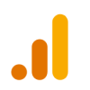 analytics
